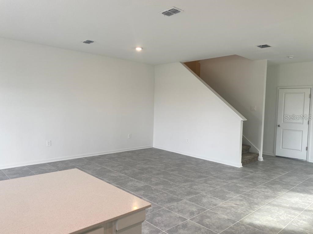510 Bogey Drive Davenport FL 33896 O6413140 image14