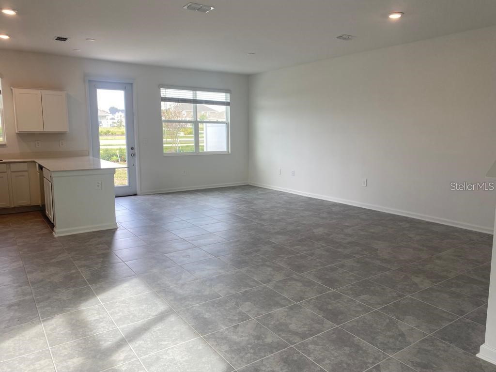510 Bogey Drive Davenport FL 33896 O6413140 image15