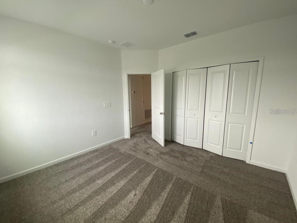 510 Bogey Drive Davenport FL 33896 O6413140 image16