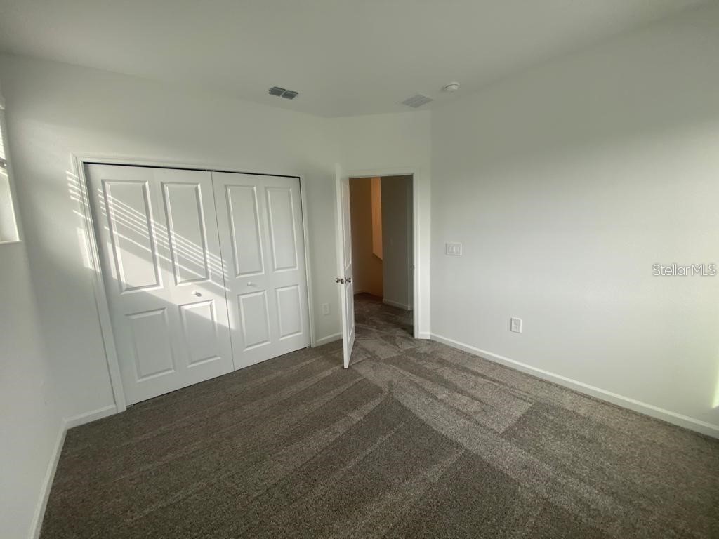 510 Bogey Drive Davenport FL 33896 O6413140 image17