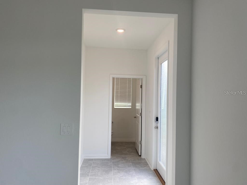 510 Bogey Drive Davenport FL 33896 O6413140 image5