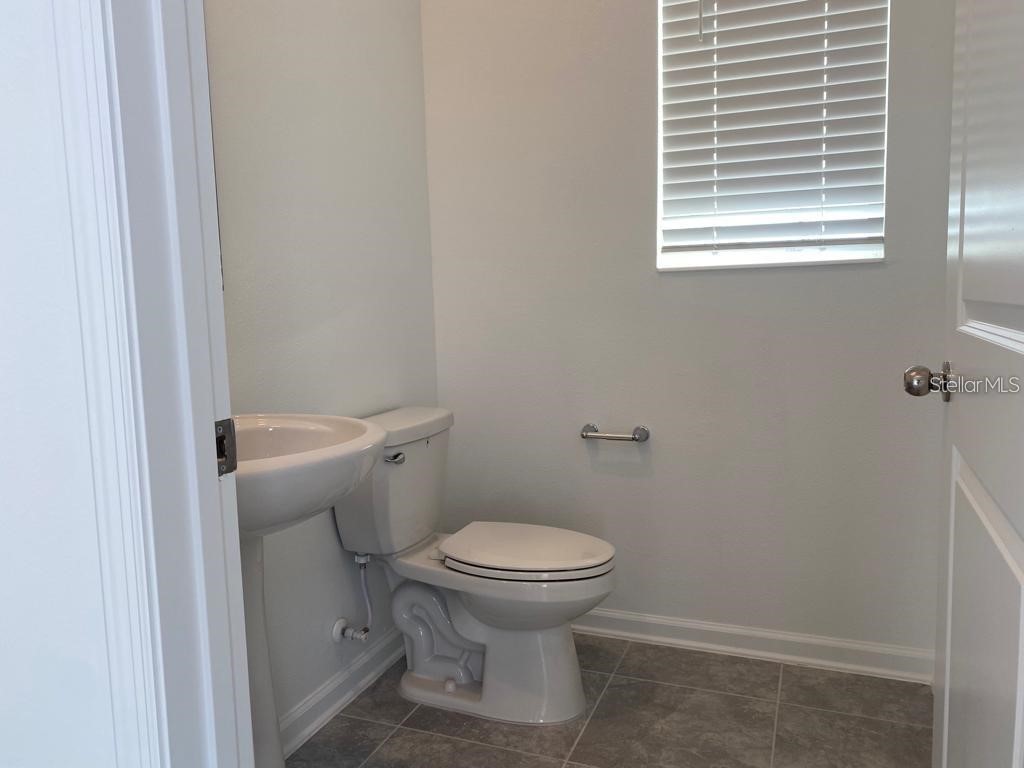 510 Bogey Drive Davenport FL 33896 O6413140 image7