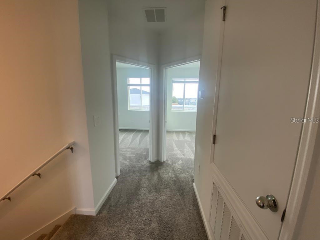 510 Bogey Drive Davenport FL 33896 O6413140 image8