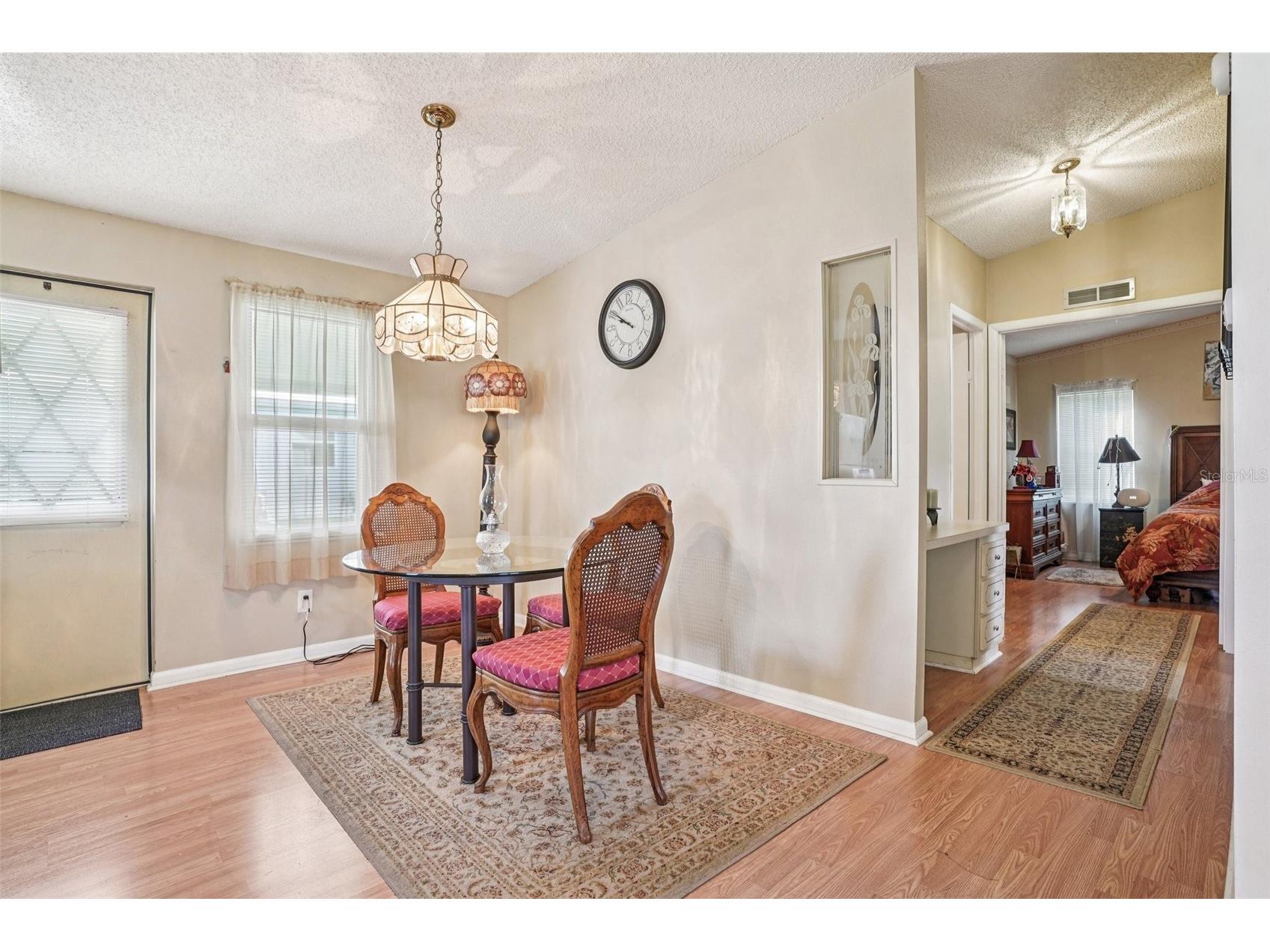 510 Bonita Drive The Villages FL 32159 G5109822 image10