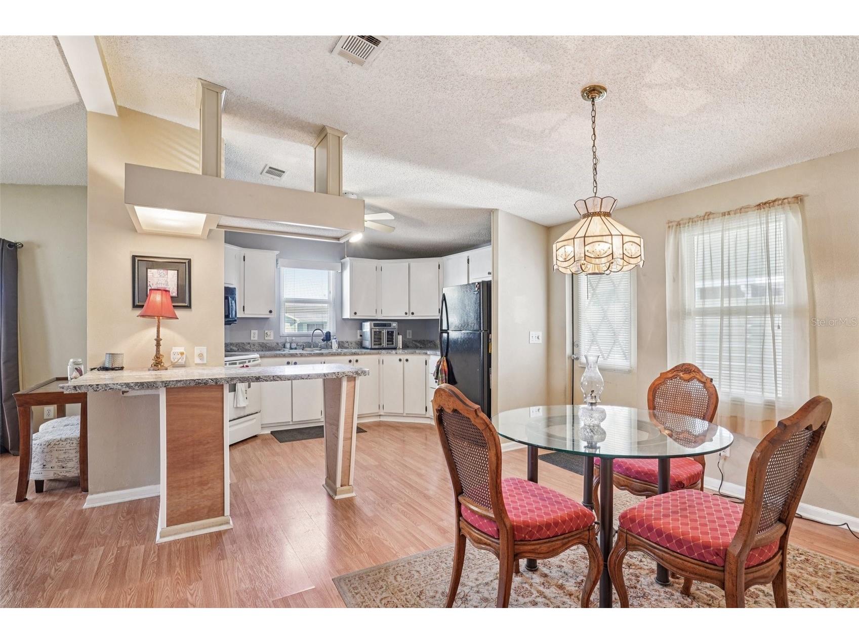 510 Bonita Drive The Villages FL 32159 G5109822 image11