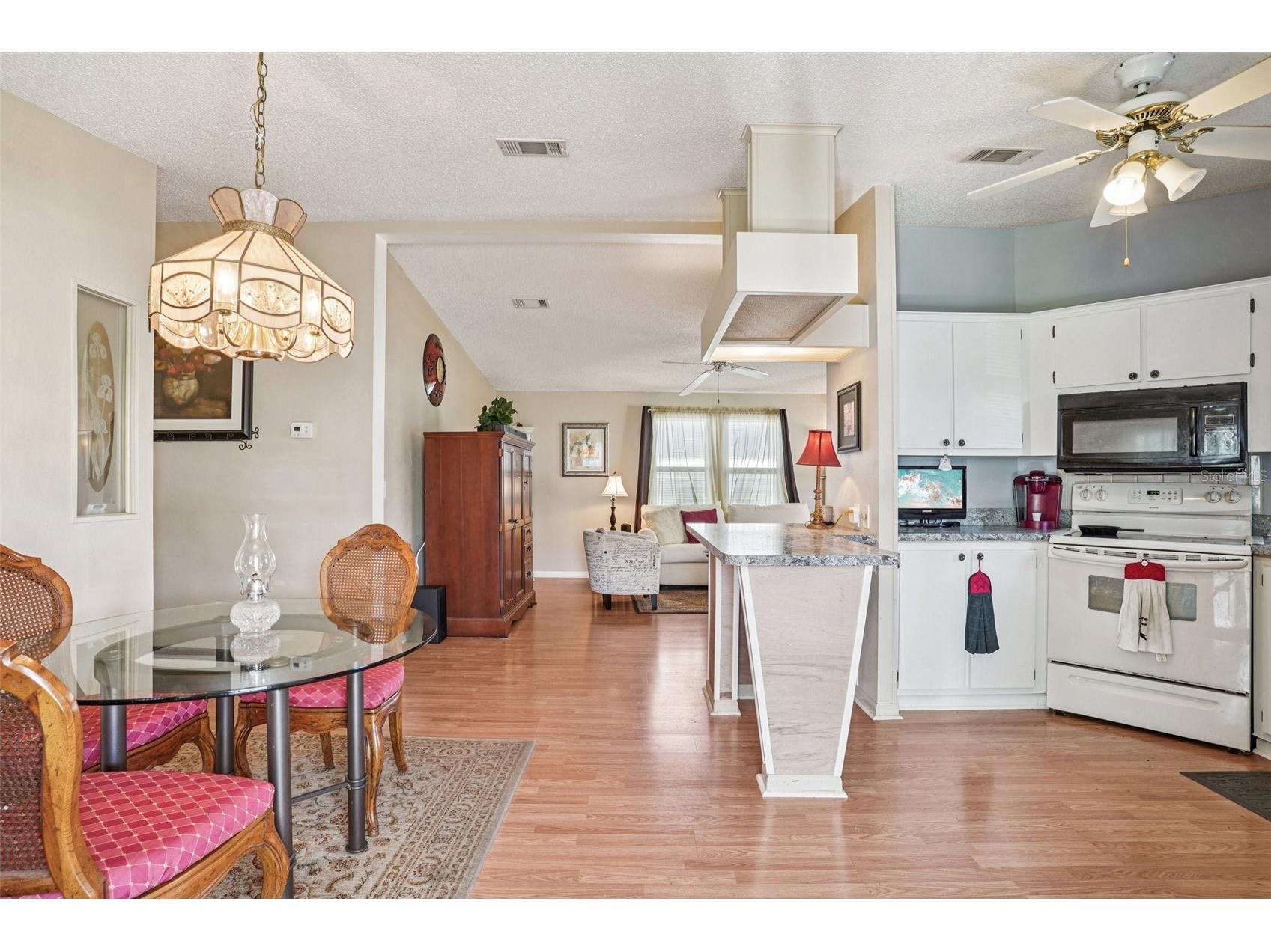 510 Bonita Drive The Villages FL 32159 G5109822 image12