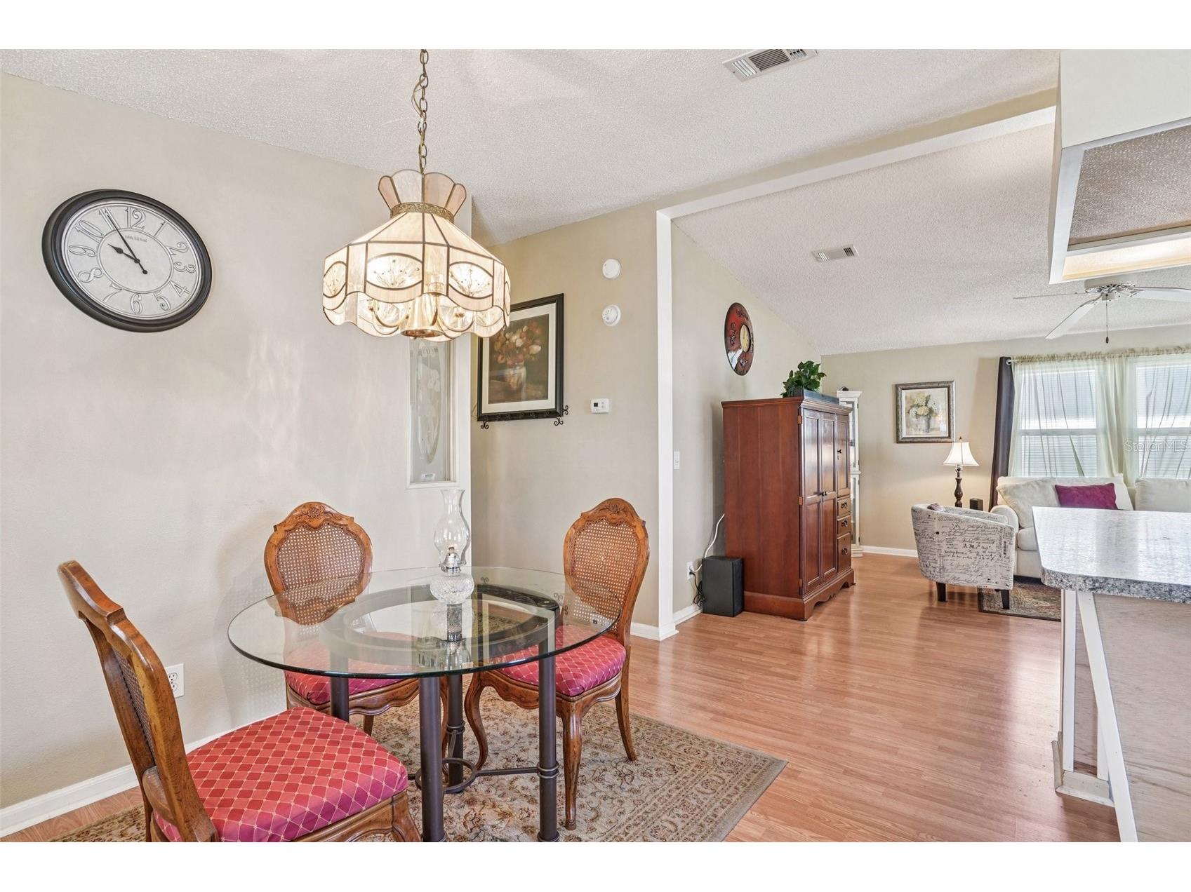 510 Bonita Drive The Villages FL 32159 G5109822 image13