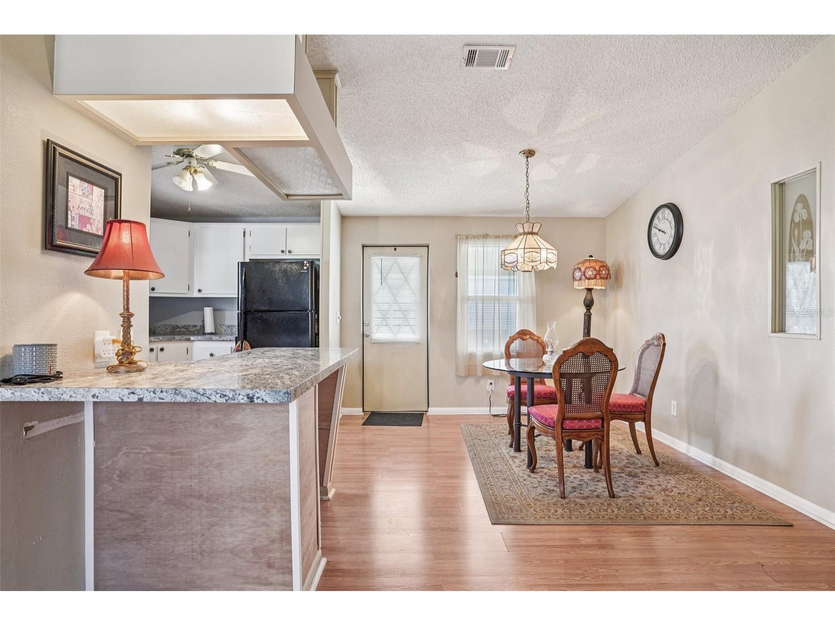 510 Bonita Drive The Villages FL 32159 G5109822 image14