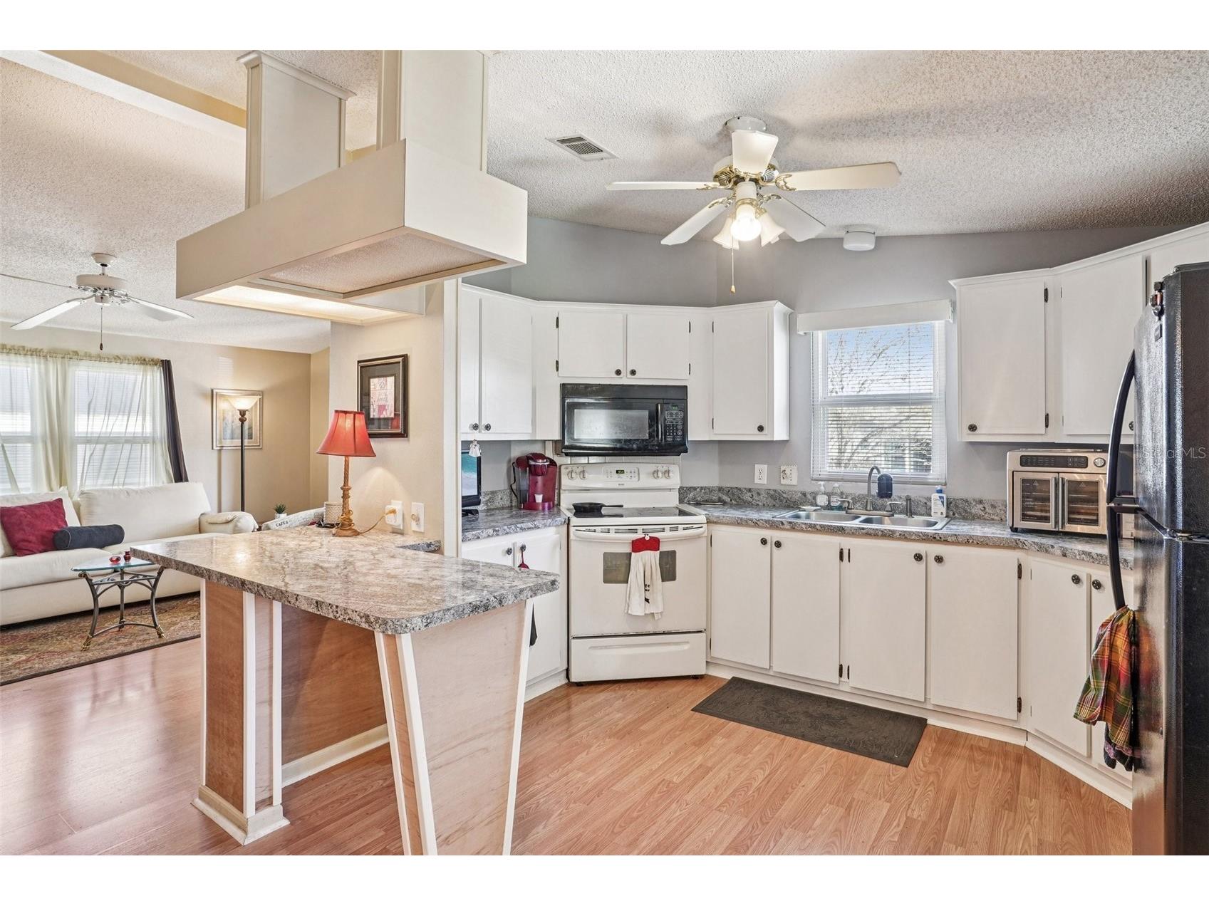 510 Bonita Drive The Villages FL 32159 G5109822 image15