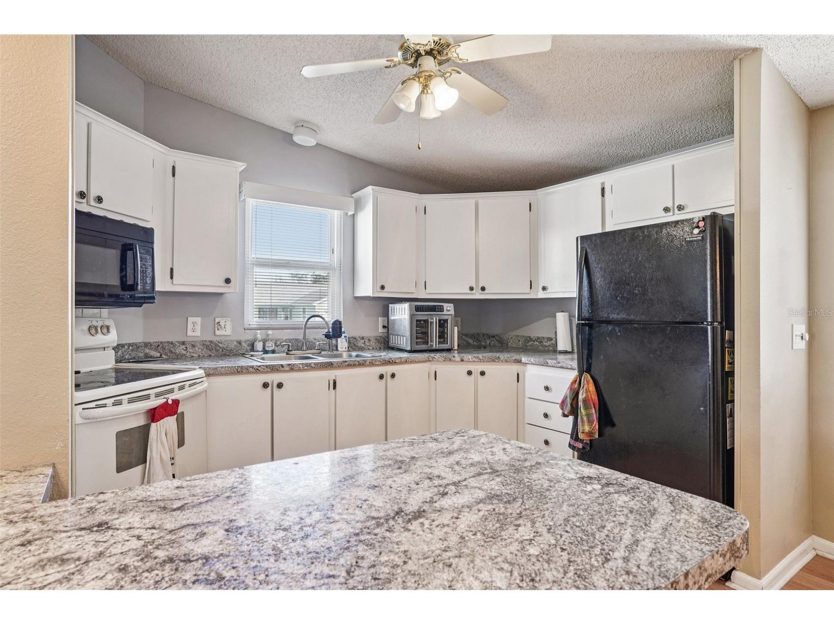 510 Bonita Drive The Villages FL 32159 G5109822 image16