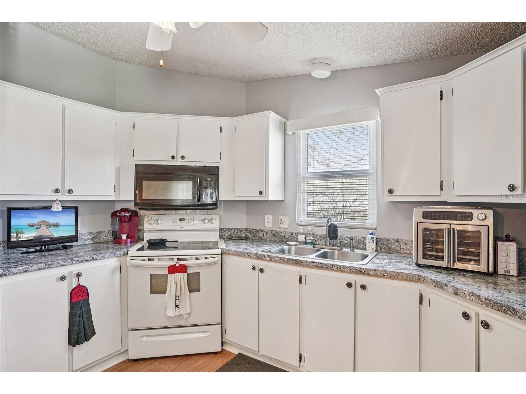 510 Bonita Drive The Villages FL 32159 G5109822 image17