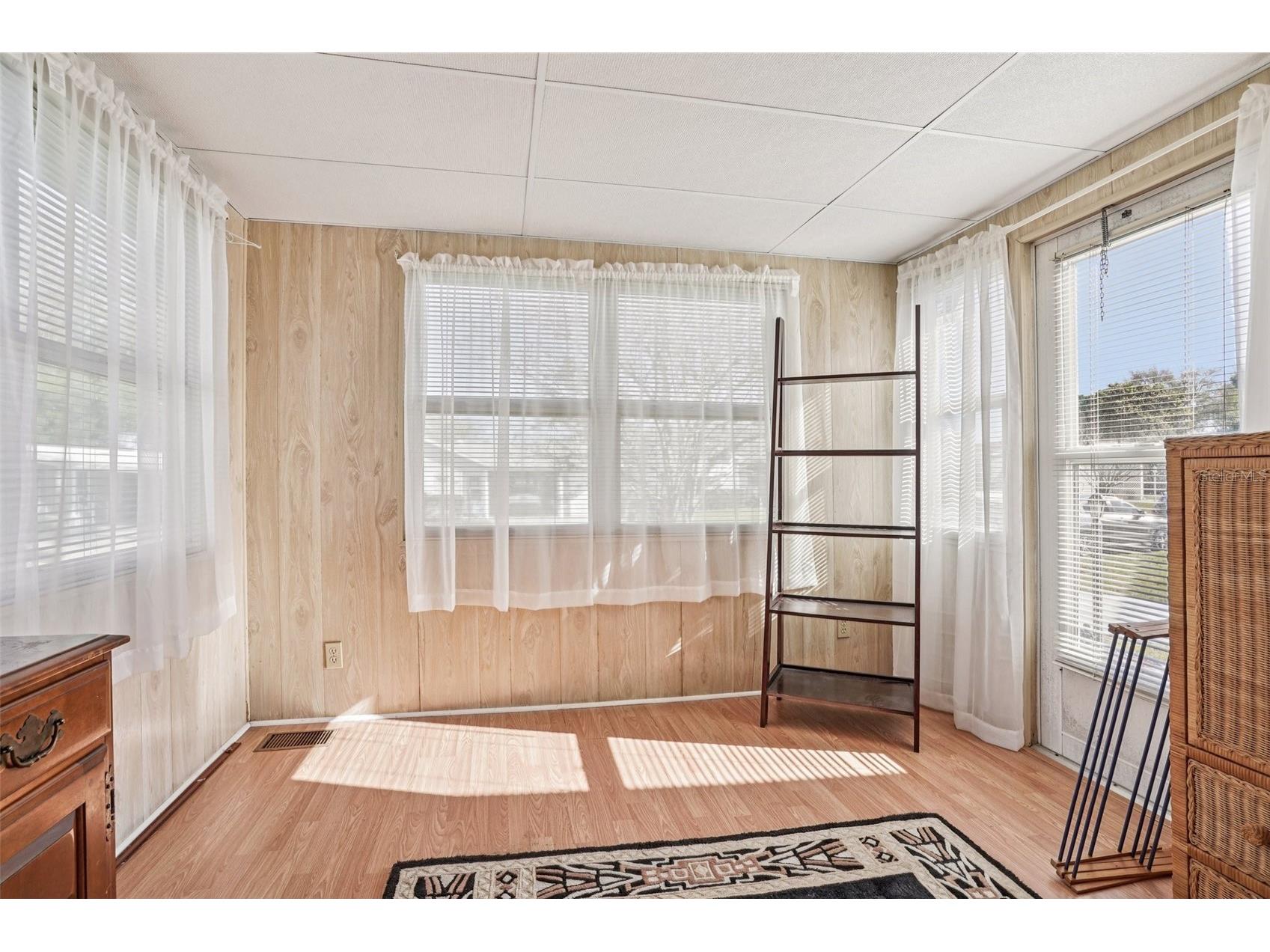 510 Bonita Drive The Villages FL 32159 G5109822 image18