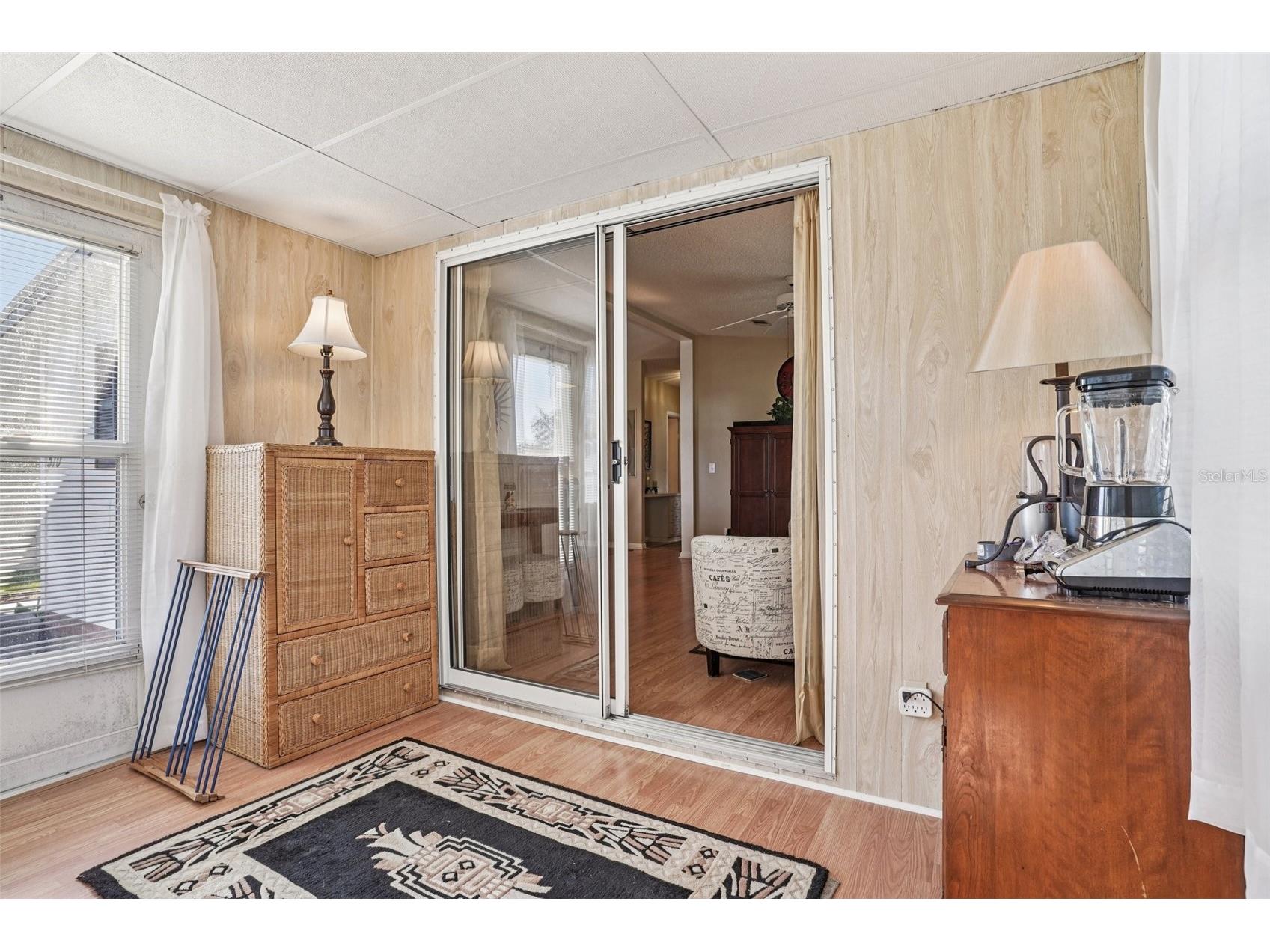 510 Bonita Drive The Villages FL 32159 G5109822 image19