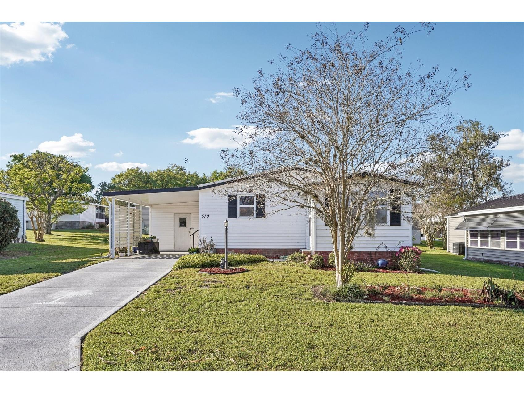 510 Bonita Drive The Villages FL 32159 G5109822 image2