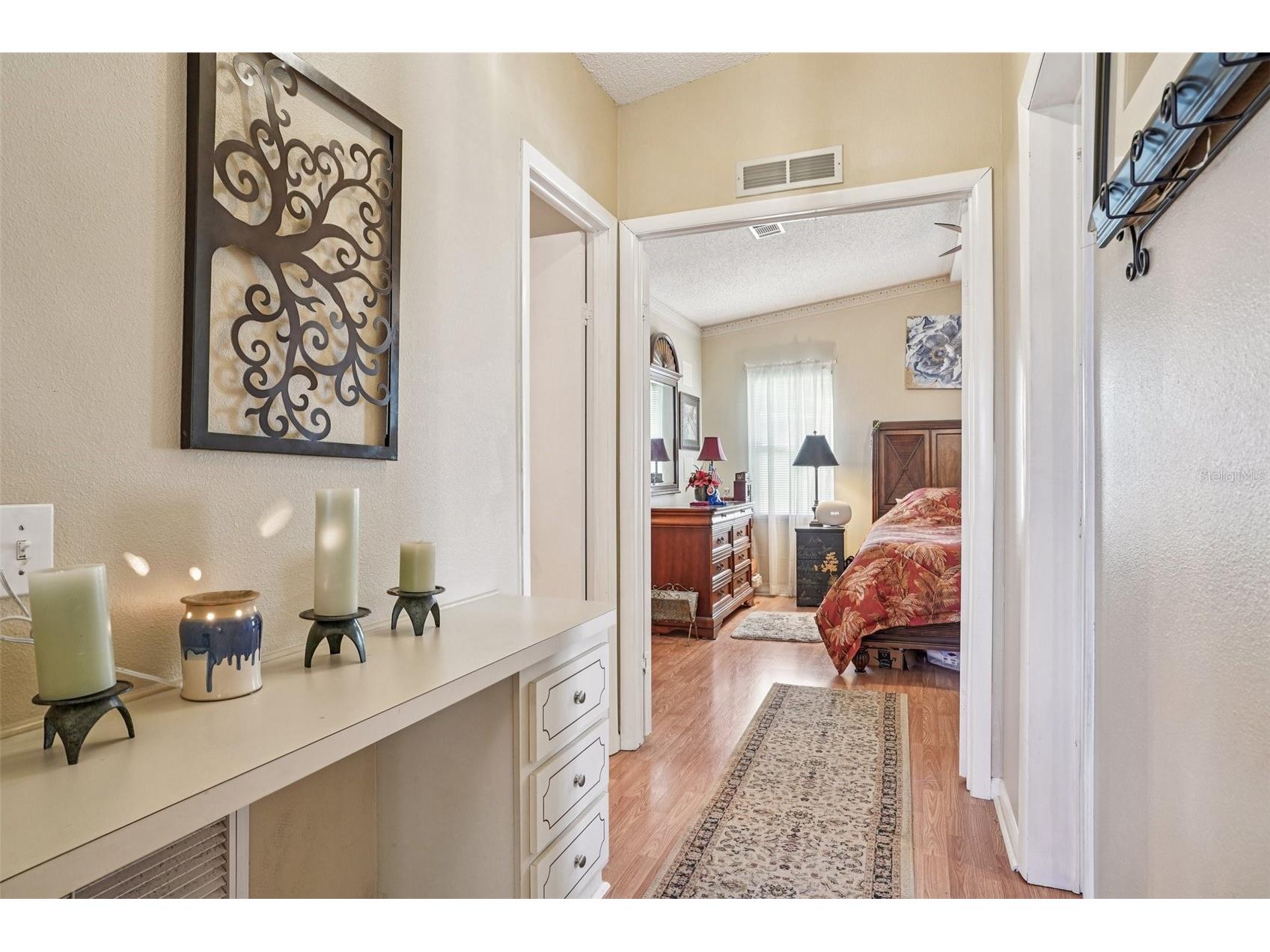 510 Bonita Drive The Villages FL 32159 G5109822 image20