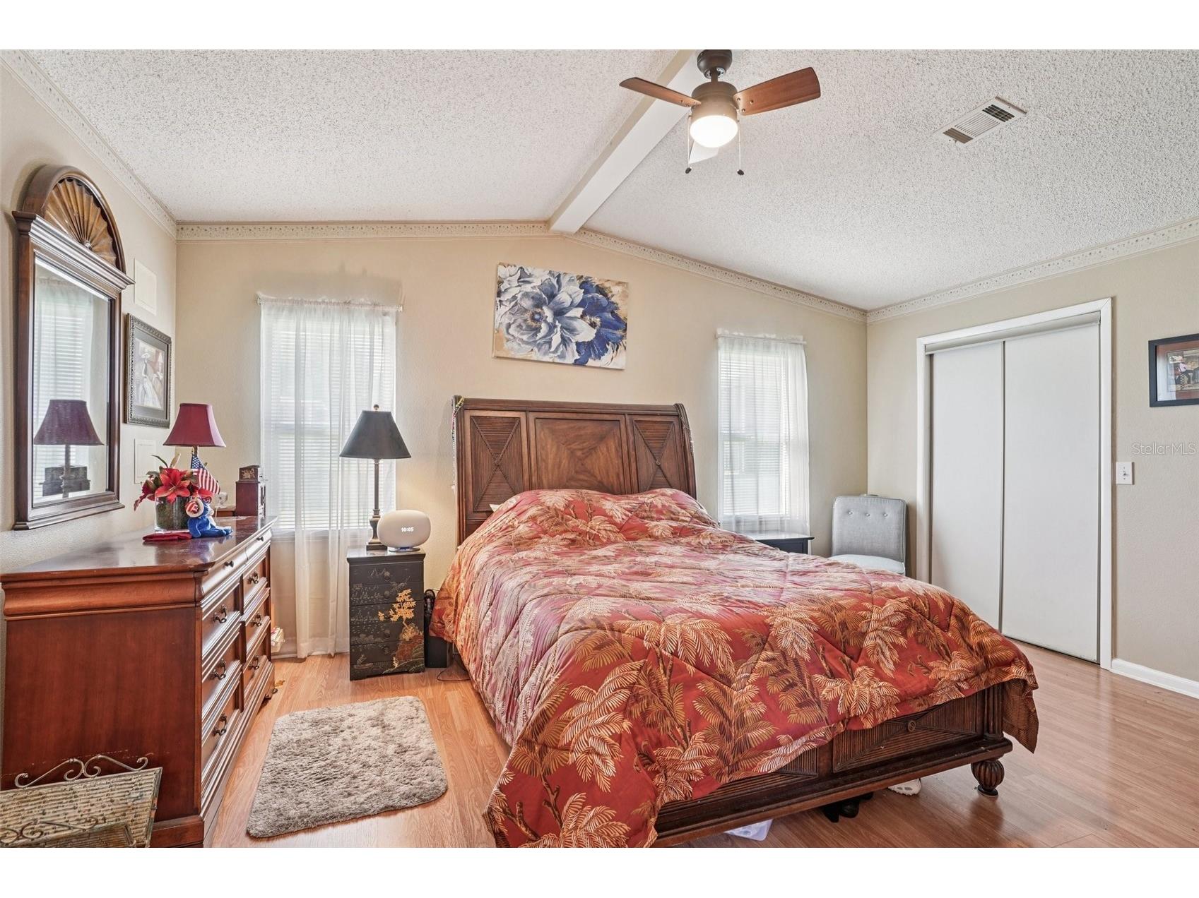 510 Bonita Drive The Villages FL 32159 G5109822 image21