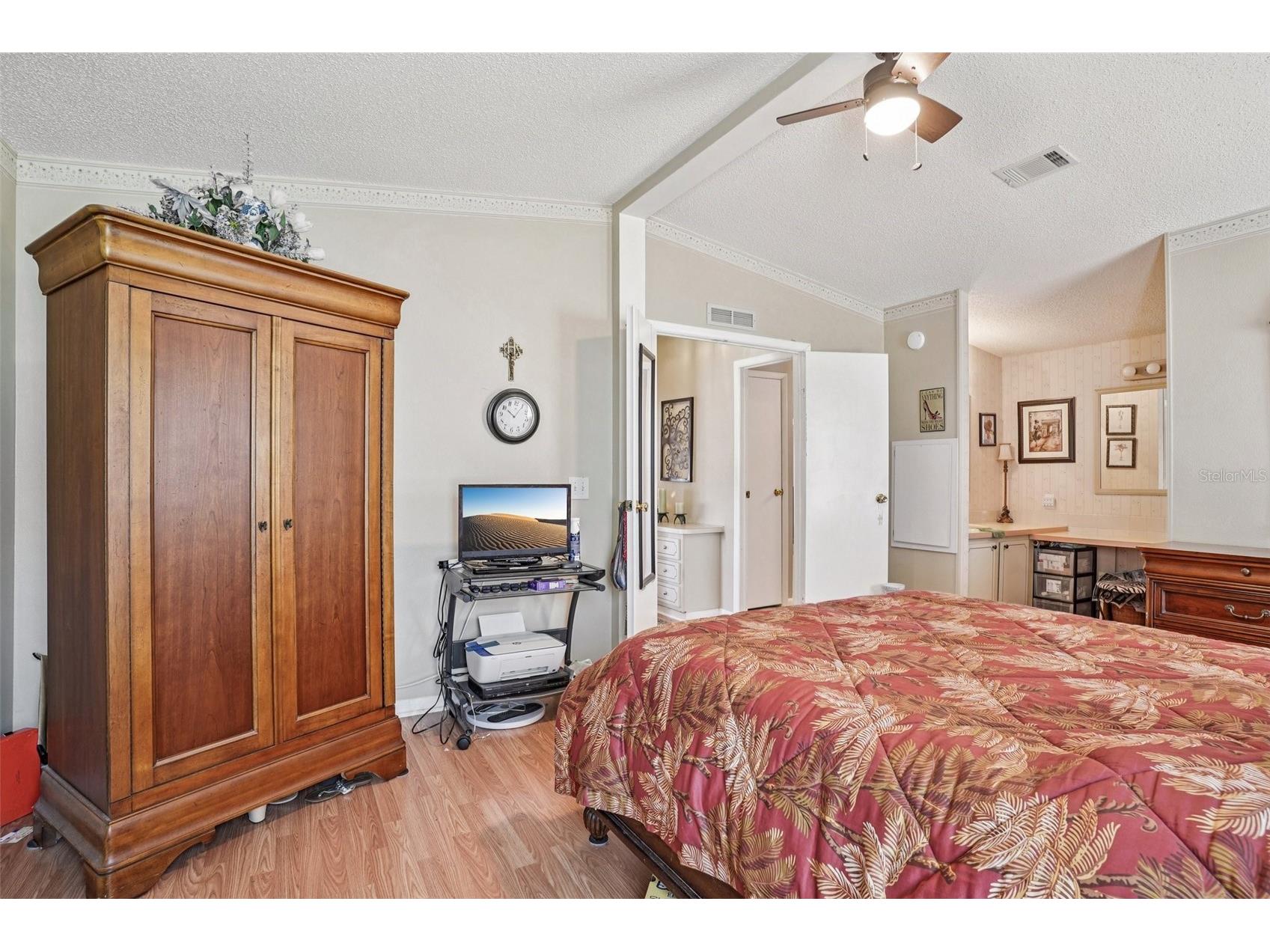 510 Bonita Drive The Villages FL 32159 G5109822 image22