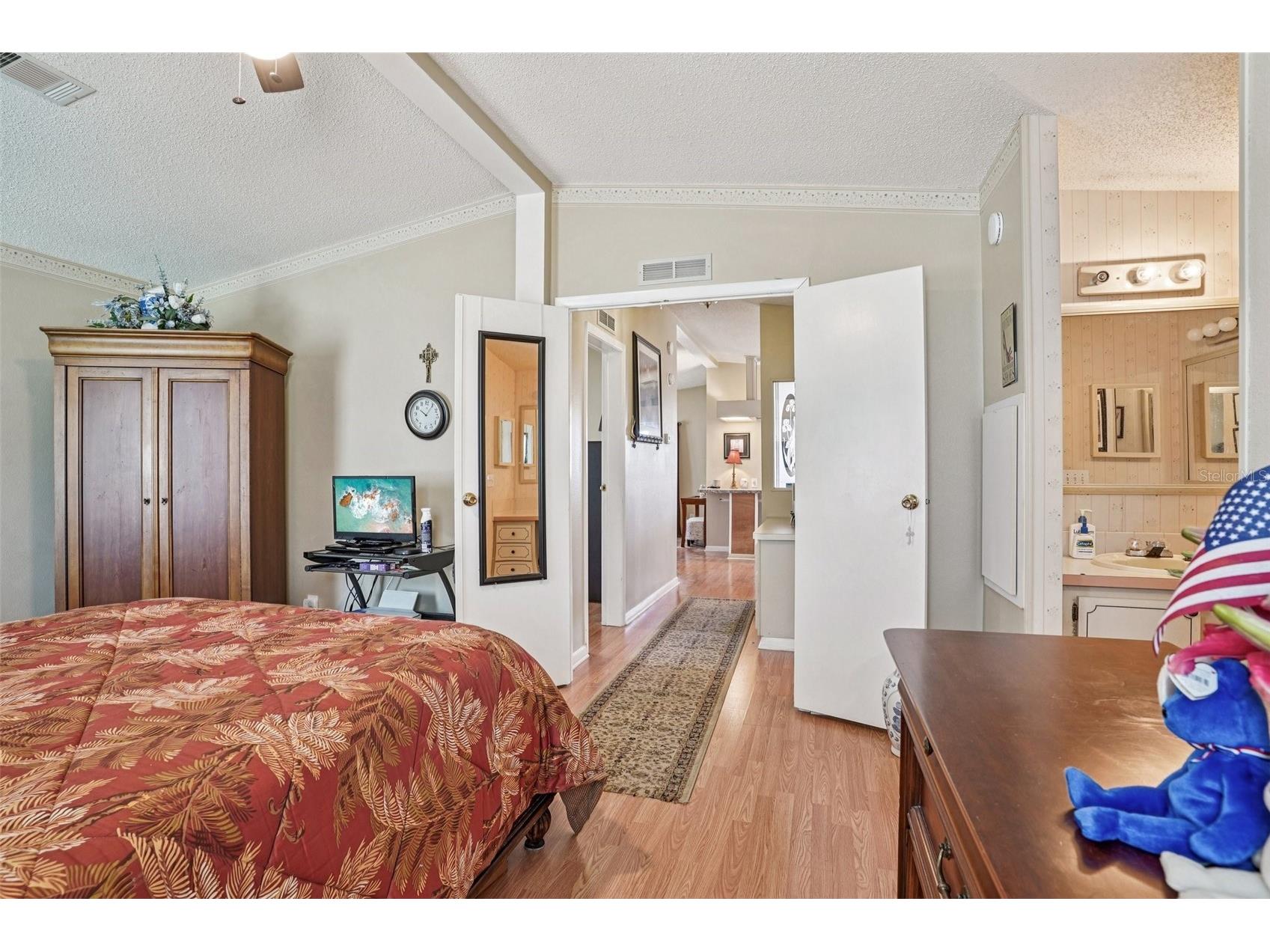 510 Bonita Drive The Villages FL 32159 G5109822 image23