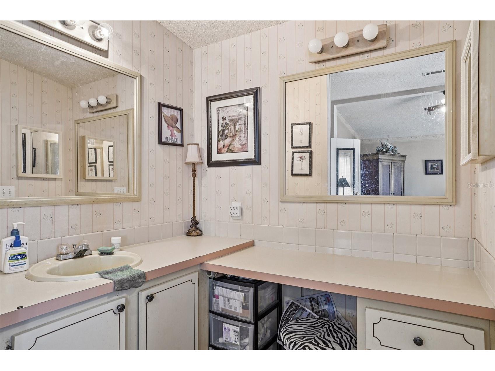 510 Bonita Drive The Villages FL 32159 G5109822 image24