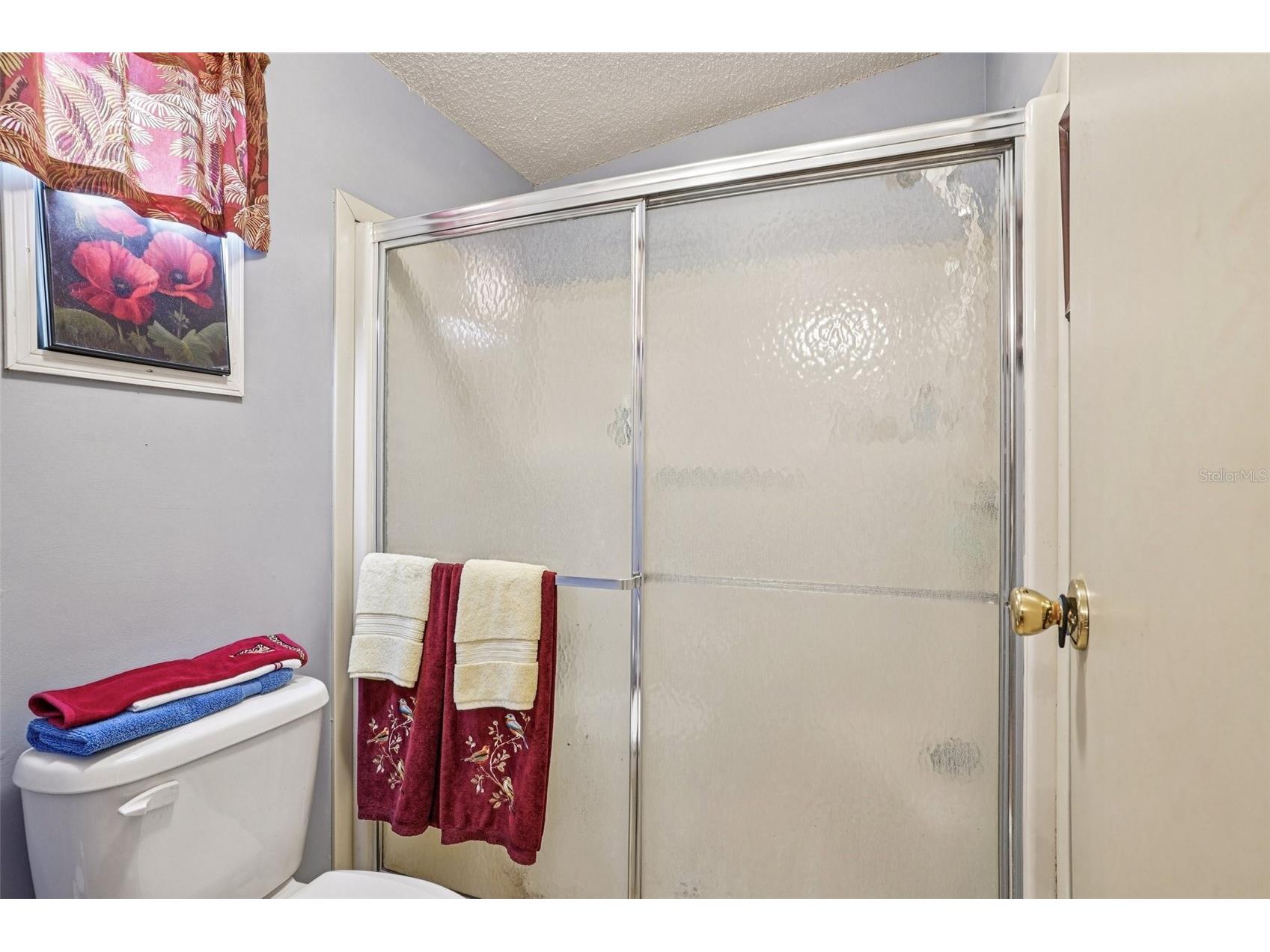 510 Bonita Drive The Villages FL 32159 G5109822 image25