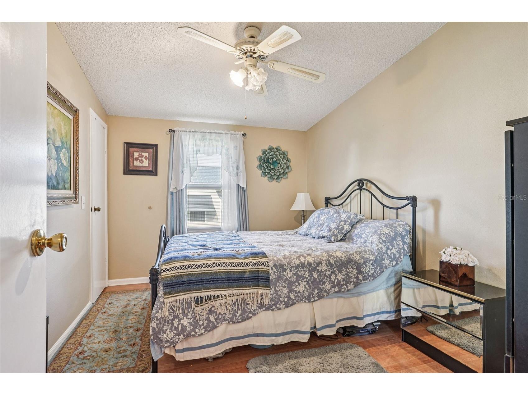 510 Bonita Drive The Villages FL 32159 G5109822 image26