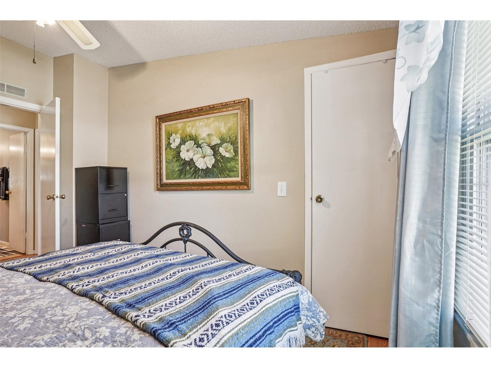 510 Bonita Drive The Villages FL 32159 G5109822 image27