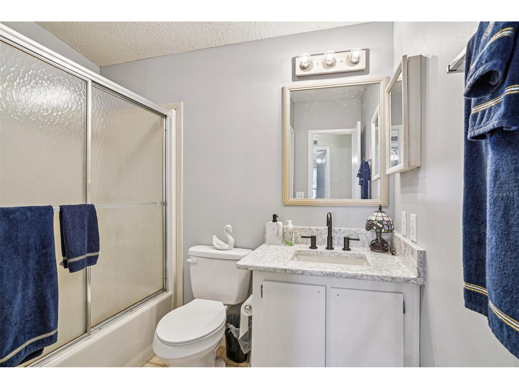 510 Bonita Drive The Villages FL 32159 G5109822 image28