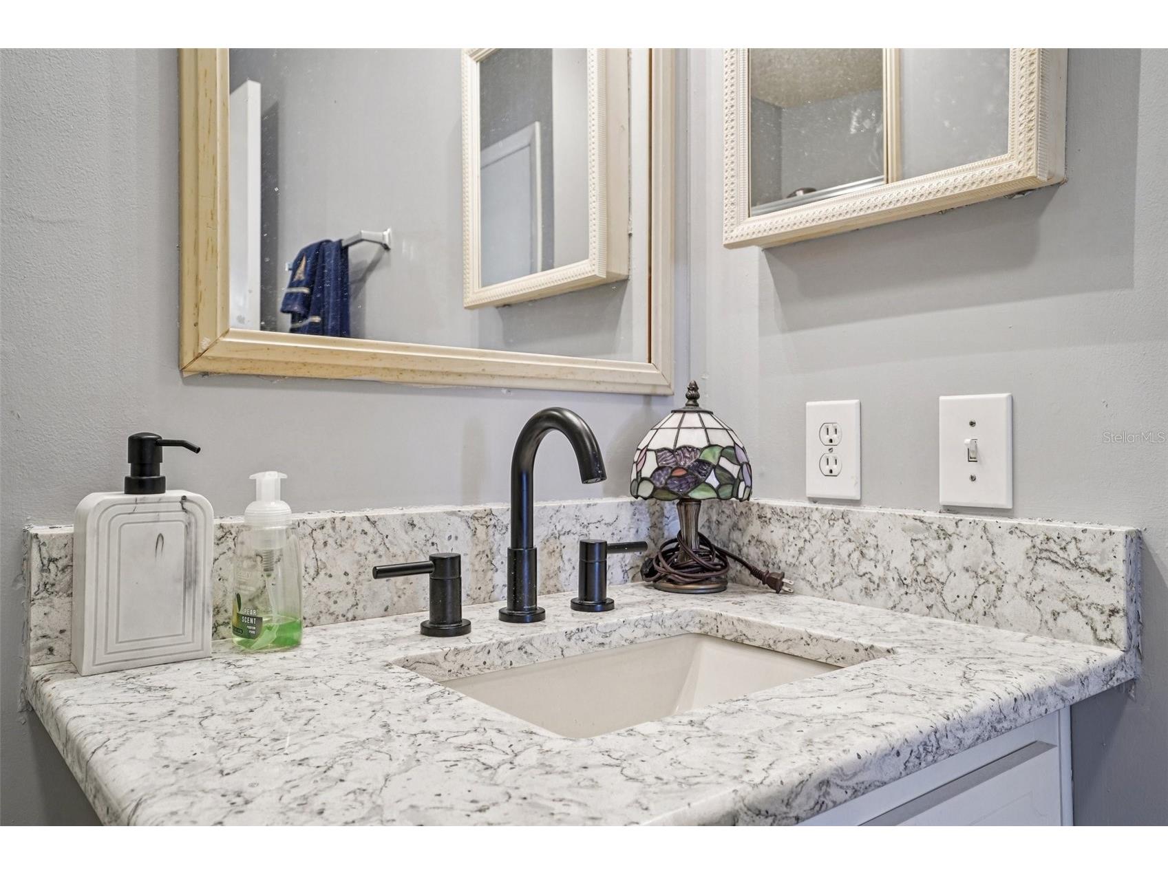 510 Bonita Drive The Villages FL 32159 G5109822 image29