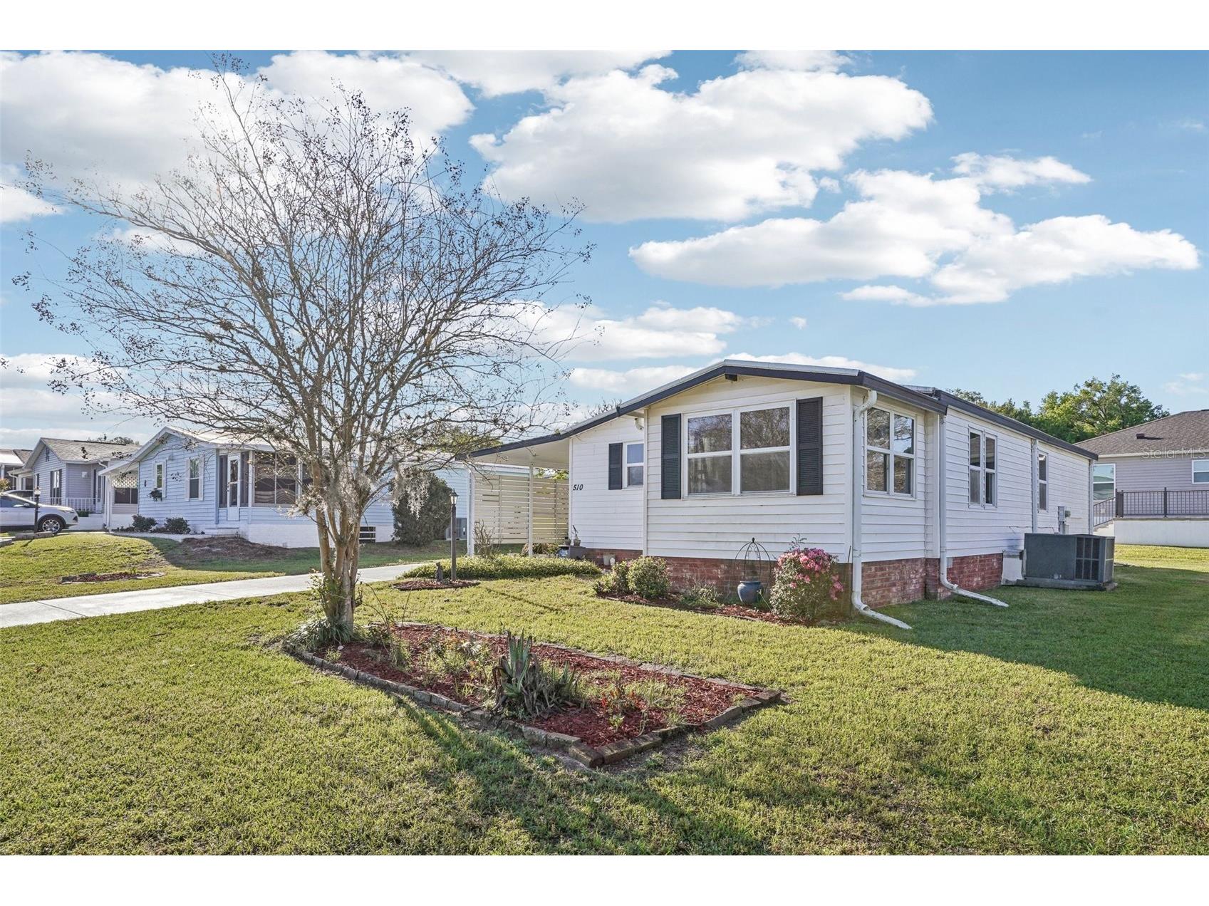 510 Bonita Drive The Villages FL 32159 G5109822 image3