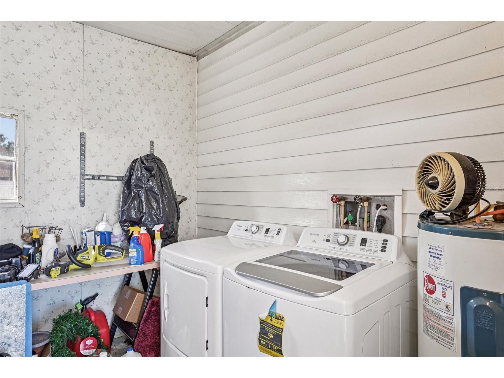 510 Bonita Drive The Villages FL 32159 G5109822 image30