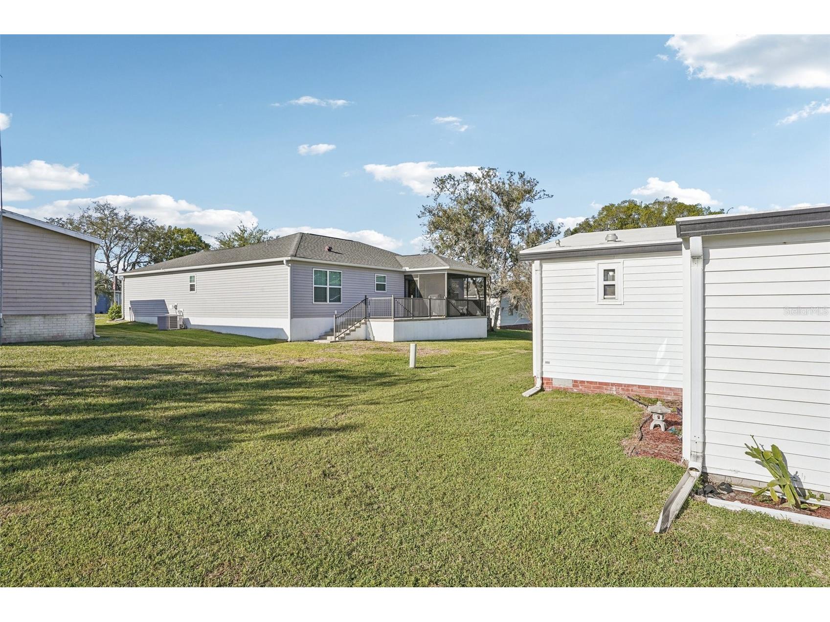 510 Bonita Drive The Villages FL 32159 G5109822 image31