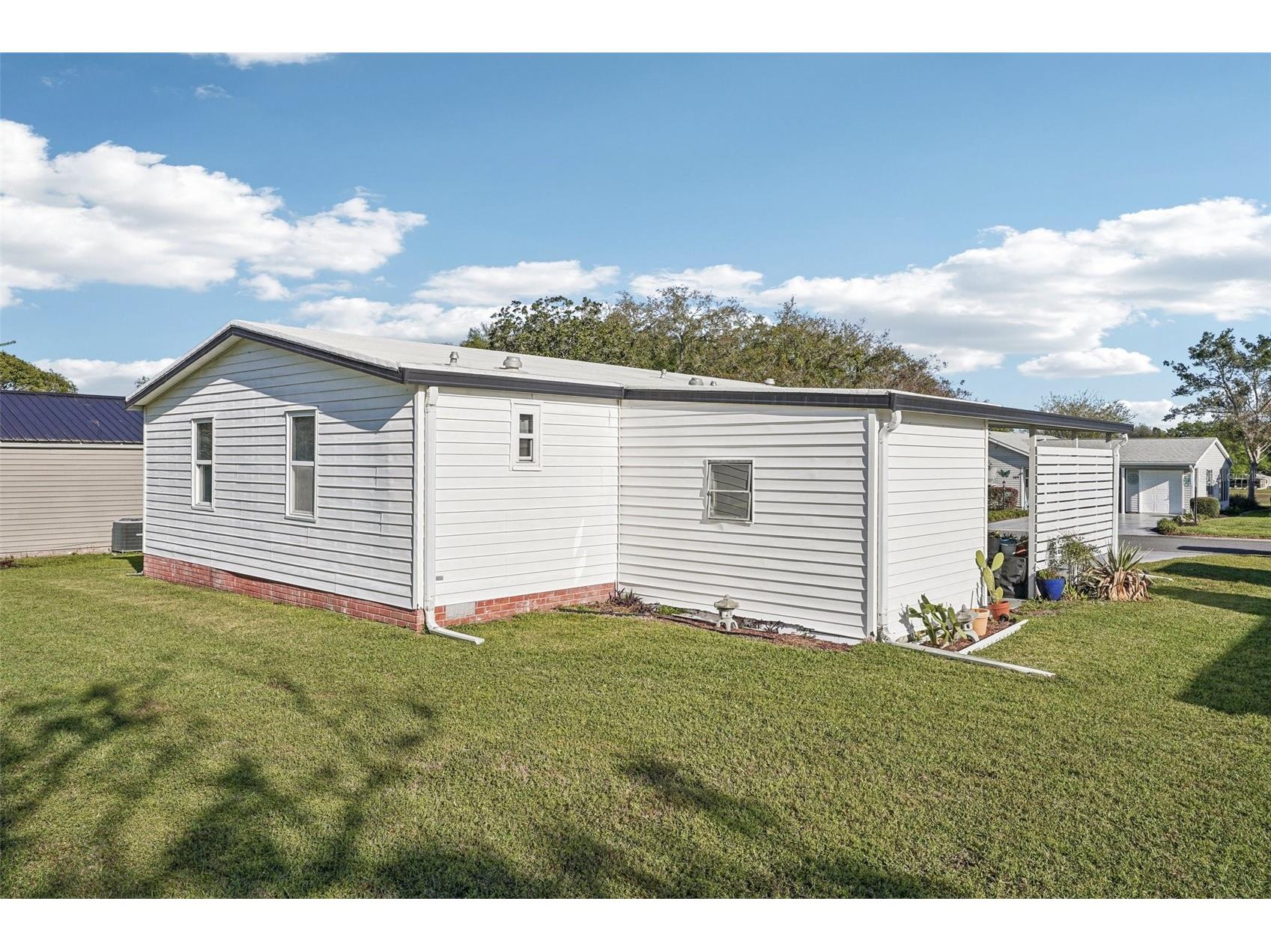 510 Bonita Drive The Villages FL 32159 G5109822 image32