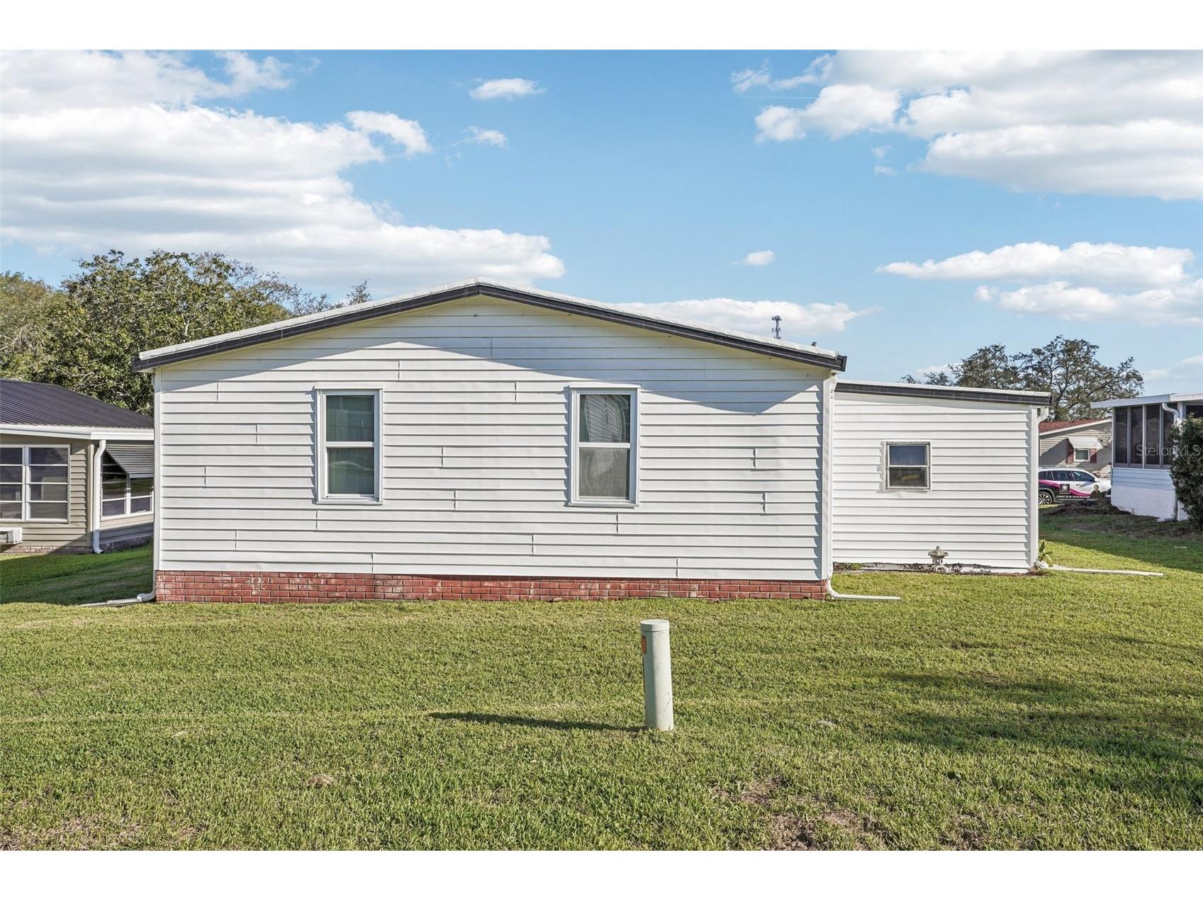 510 Bonita Drive The Villages FL 32159 G5109822 image33