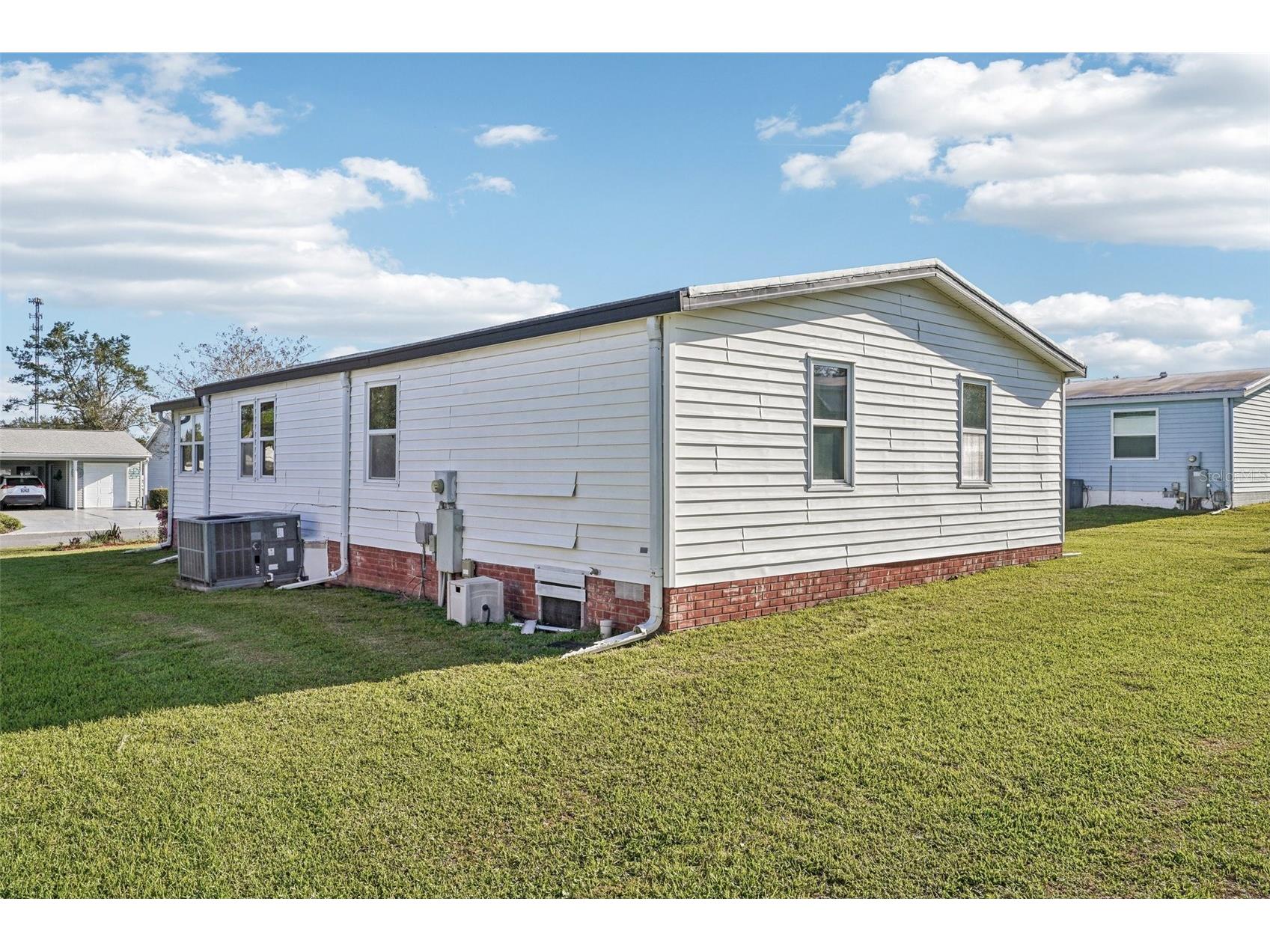 510 Bonita Drive The Villages FL 32159 G5109822 image34