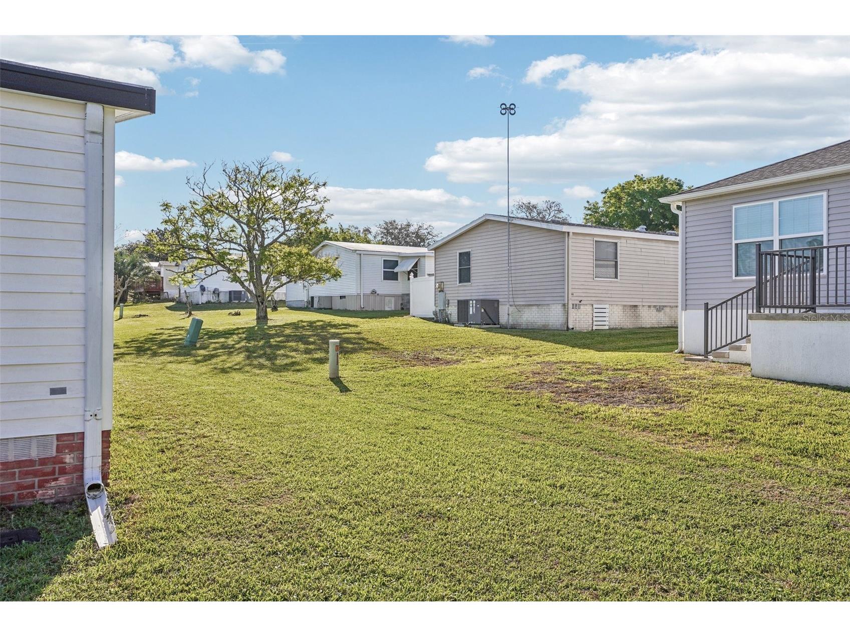 510 Bonita Drive The Villages FL 32159 G5109822 image35