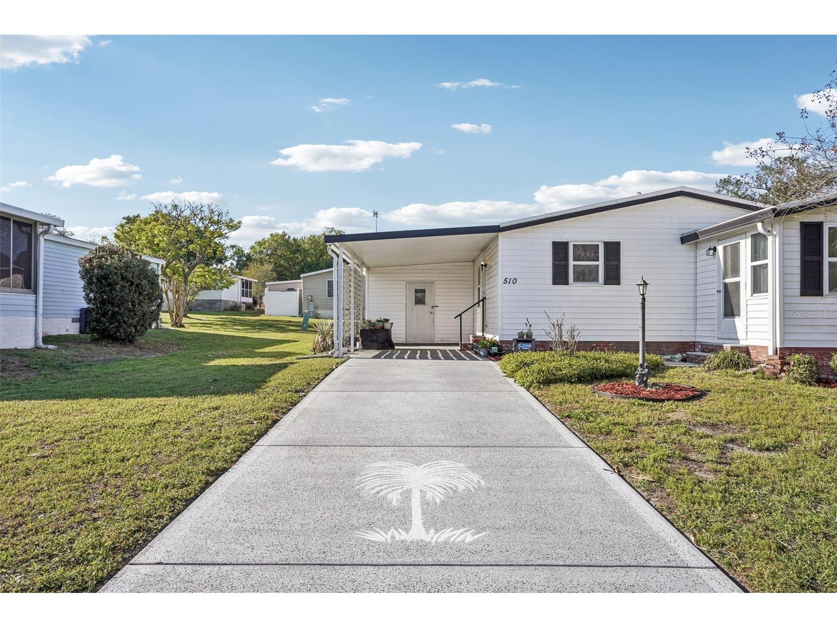 510 Bonita Drive The Villages FL 32159 G5109822 image4