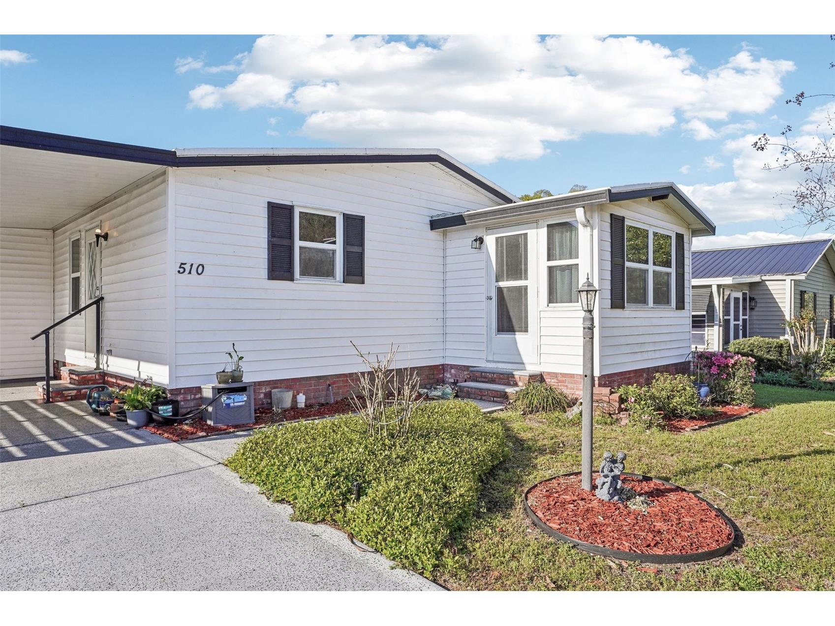 510 Bonita Drive The Villages FL 32159 G5109822 image5