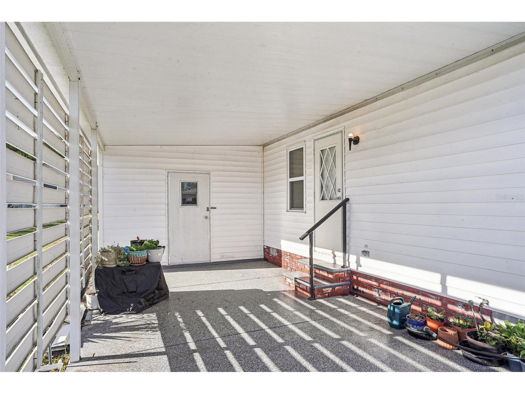 510 Bonita Drive The Villages FL 32159 G5109822 image6