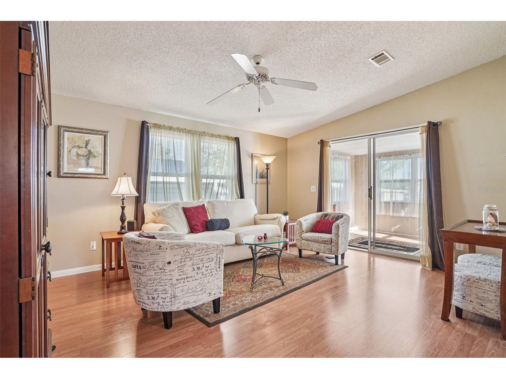 510 Bonita Drive The Villages FL 32159 G5109822 image7