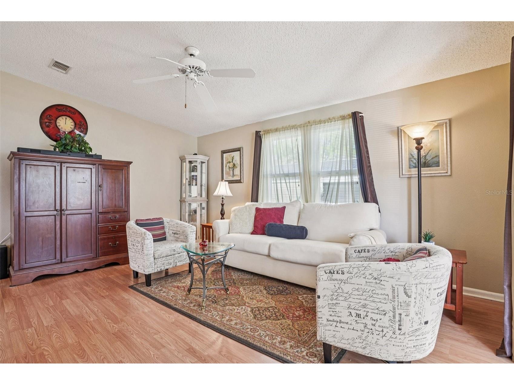 510 Bonita Drive The Villages FL 32159 G5109822 image8