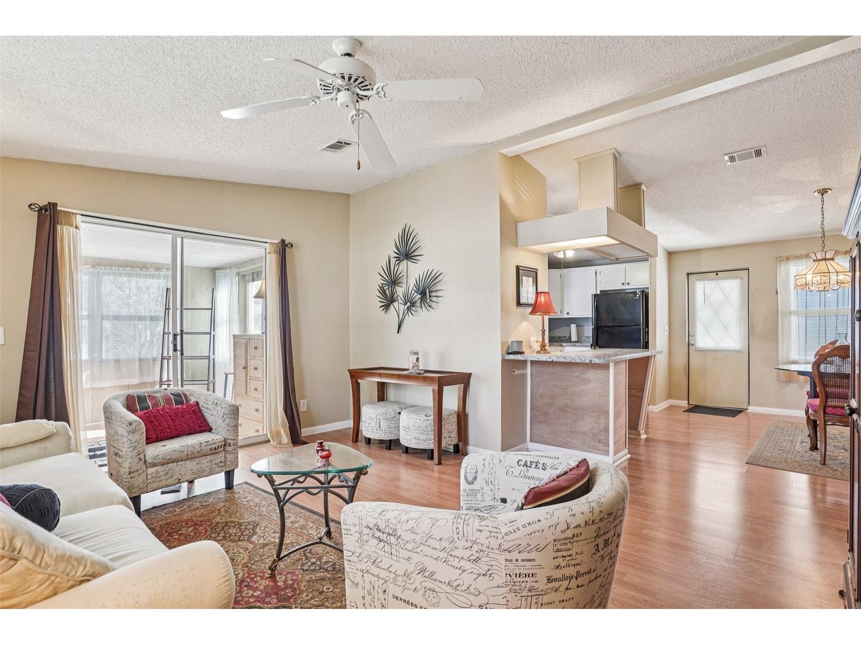 510 Bonita Drive The Villages FL 32159 G5109822 image9