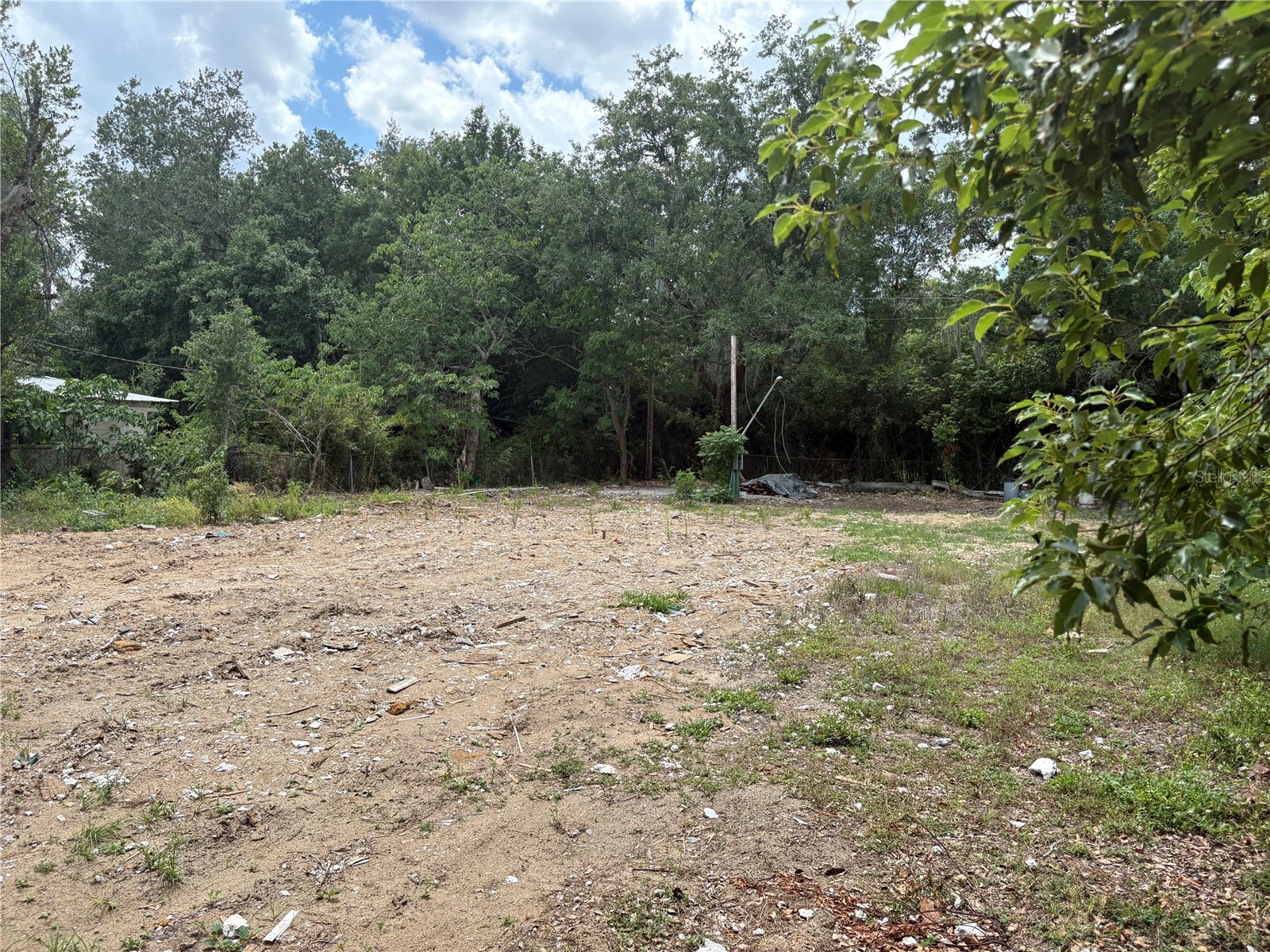510 Briar Meadows Dr Valrico FL 33594 TB8507127 image1