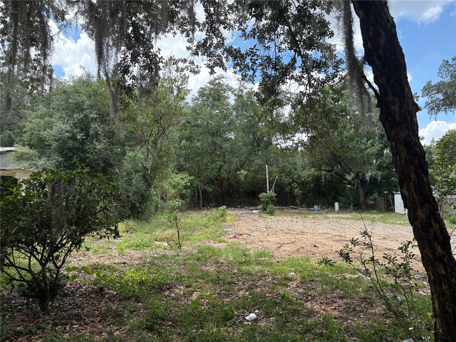 510 Briar Meadows Dr Valrico FL 33594 TB8507127 image2