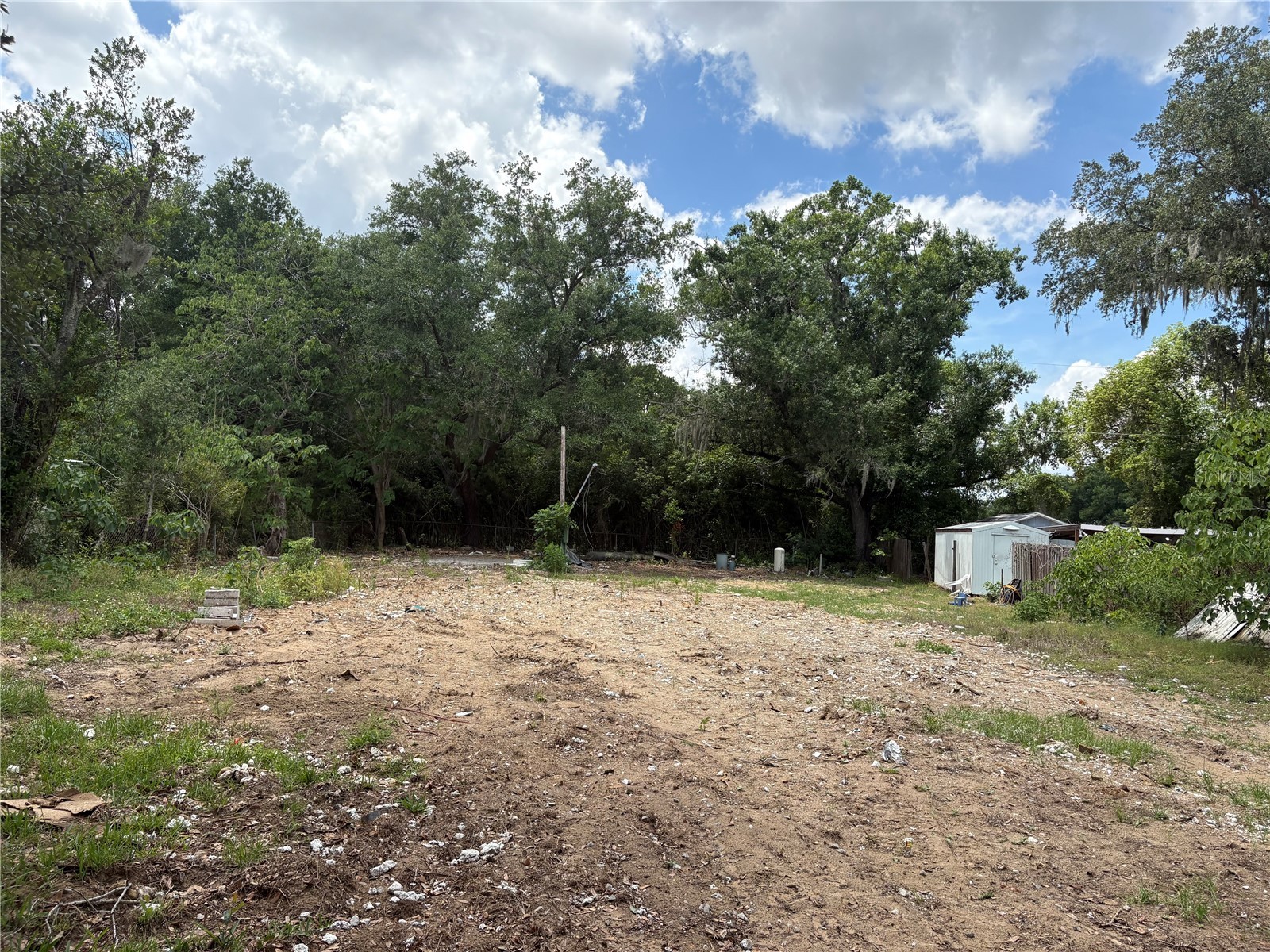 510 Briar Meadows Dr Valrico FL 33594 TB8507127 image3