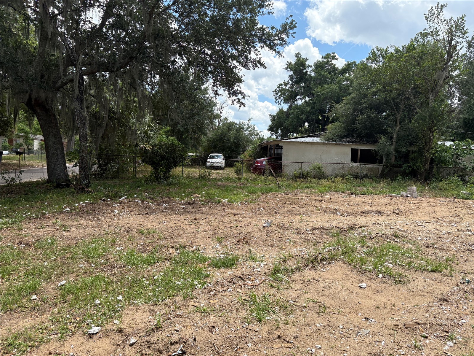 510 Briar Meadows Dr Valrico FL 33594 TB8507127 image4