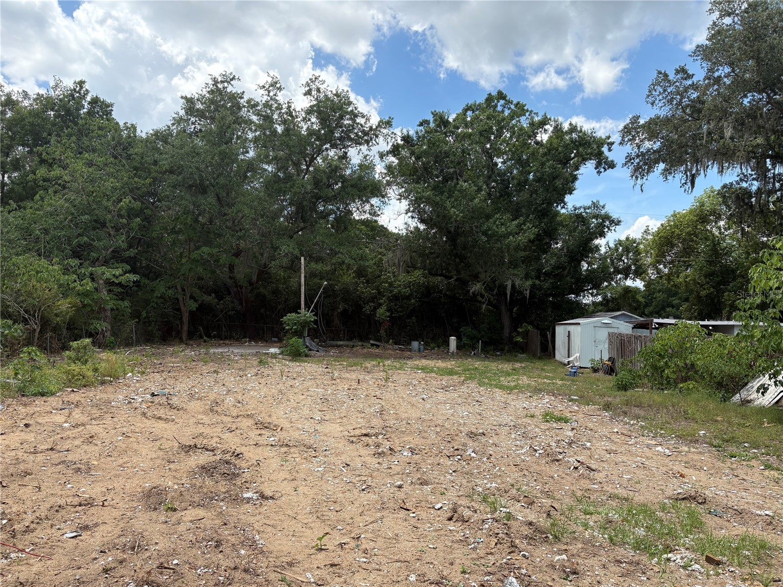 510 Briar Meadows Dr Valrico FL 33594 TB8507127 image5