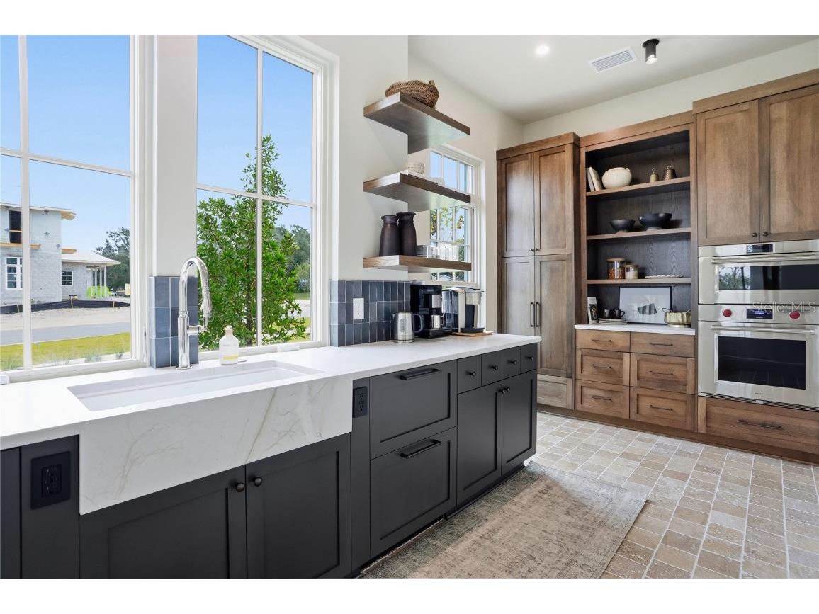 510 Briley Avenue Oakland FL 34760 O6364796 image10