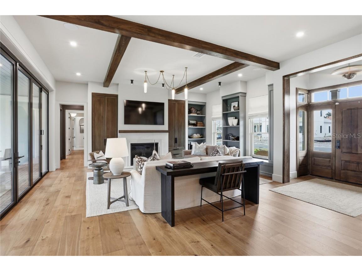 510 Briley Avenue Oakland FL 34760 O6364796 image11