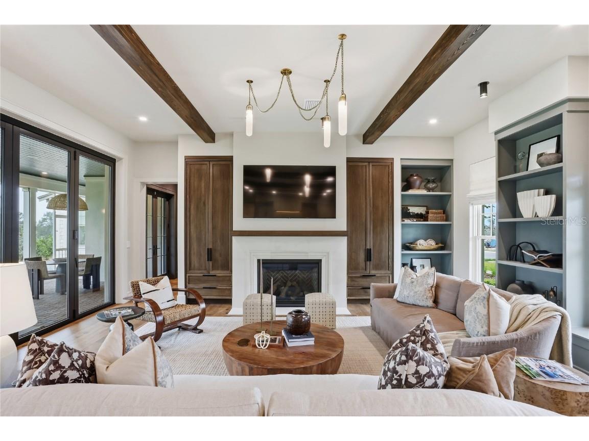 510 Briley Avenue Oakland FL 34760 O6364796 image12