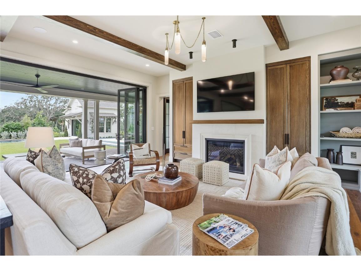 510 Briley Avenue Oakland FL 34760 O6364796 image13